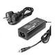 Transformator Alimentator AKU 230V - 12V 5A, Sursa in comutatie stabilizata pentru Camere de Supraveghere, Banda led si Produse Electronice, AK3011