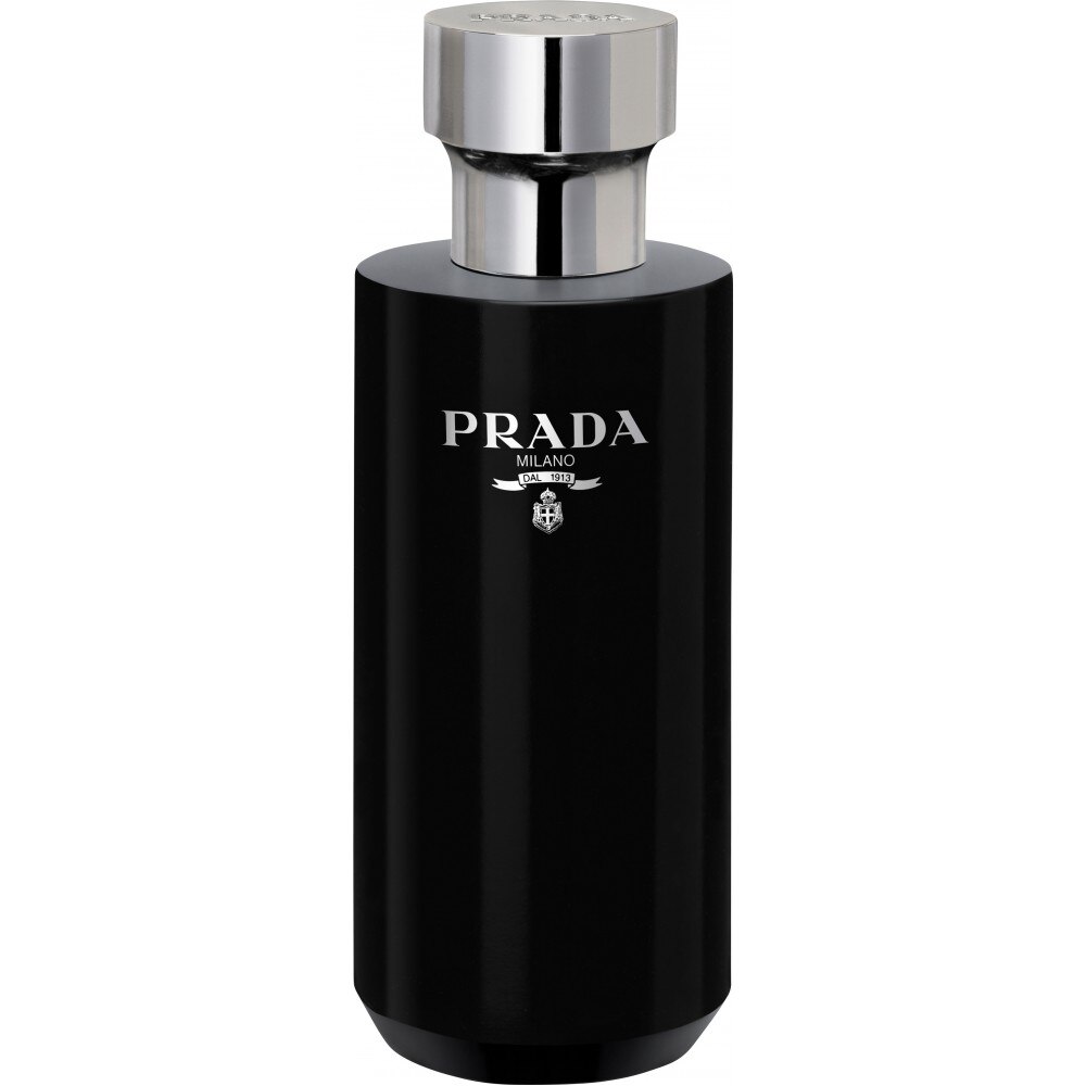 Crema de dus L'Homme, Prada, 200ml