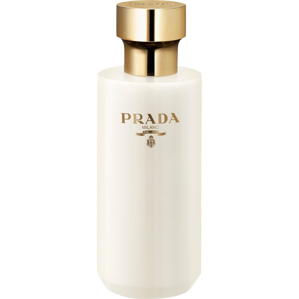 Crema de dus La Femme, Prada, 200ml