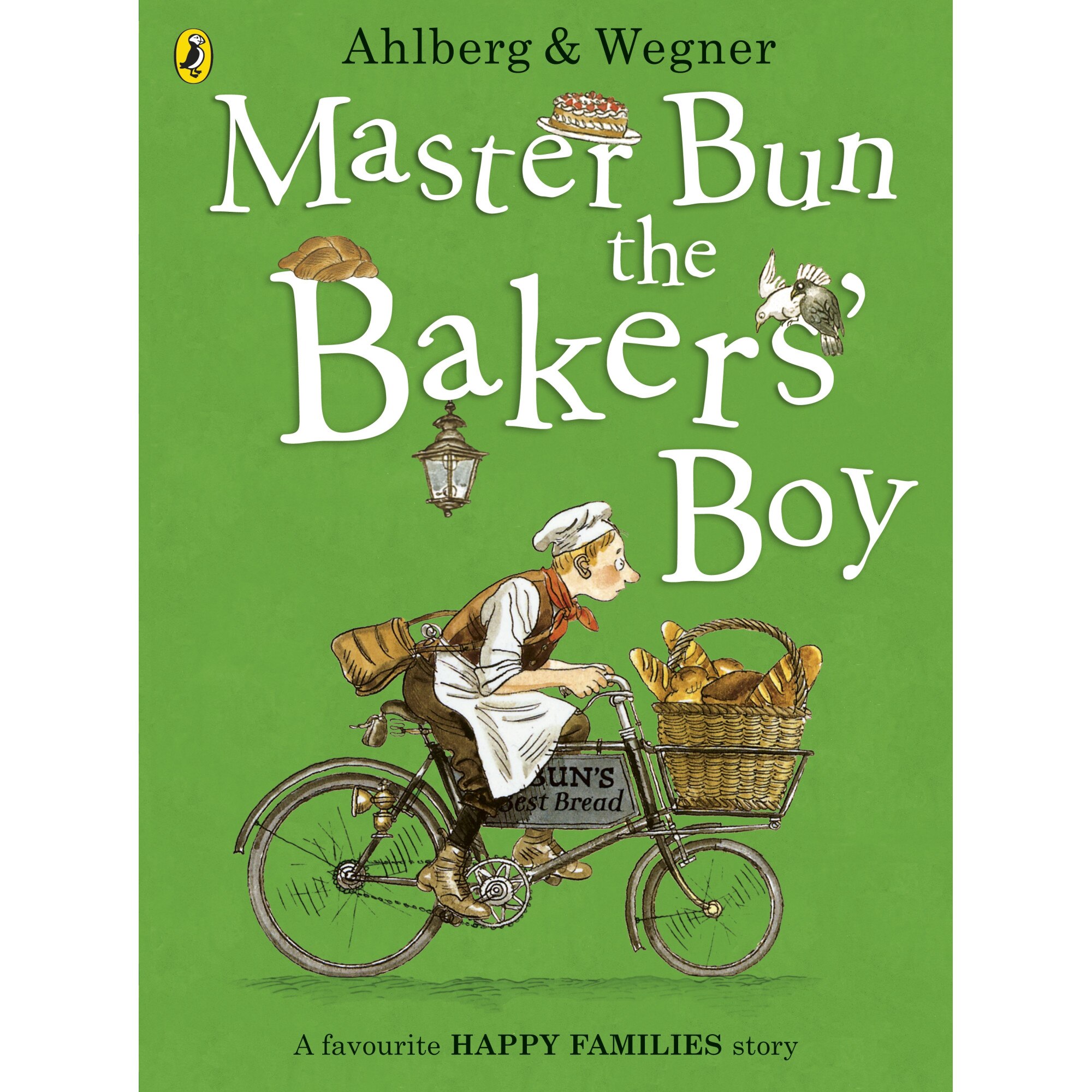master-bun-the-bakers-boy-de-allan-ahlberg-emag-ro