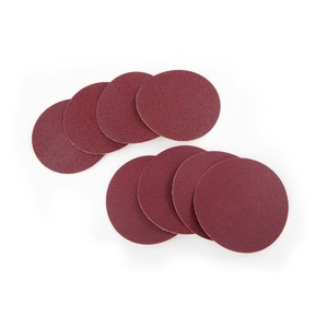 Cauți Disc Abraziv 225mm De Slefuit Glet Alege Din Oferta Emag Ro