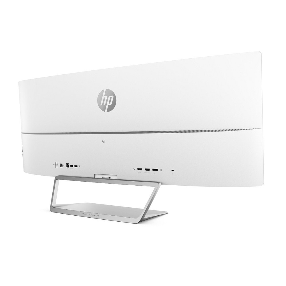 hp envy 34c k1u85aa