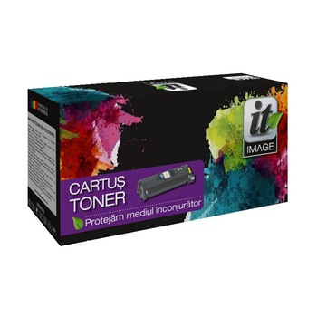 CE505X,Cartus toner compatibil HP LaserJet P2055, P2055D,P2055DN,Black, 6500 pagini CE505X,Cartus toner compatibil HP LaserJet P2055, P2055D,P2055DN,Black, 6500 pagini