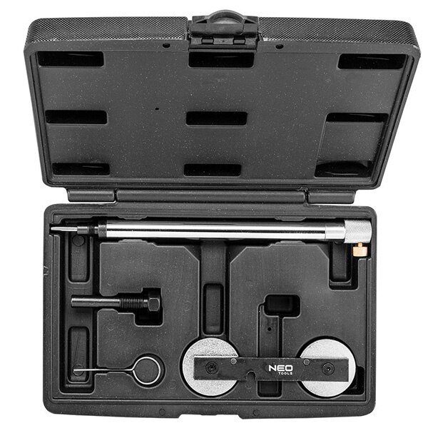 Blocator distributie, VAG, NEO TOOLS, 11-305, motoare pe benzina