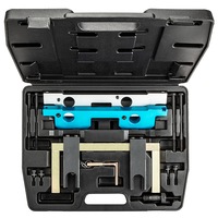 blocator distributie bmw neo tools 11-311 motoare pe benzina 13 piese imagen 38_0_
0