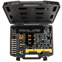 blocator distributie bmw neo tools 11-313 motoare pe benzina 26 piese imagen 23_0_
0