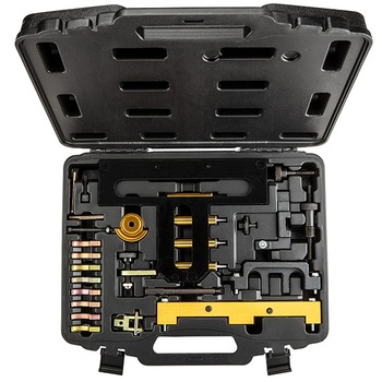 Blocator distributie, BMW, NEO TOOLS, 11-313, motoare pe benzina, 26 piese Blocator distributie, BMW, NEO TOOLS, 11-313, motoare pe benzina, 26 piese