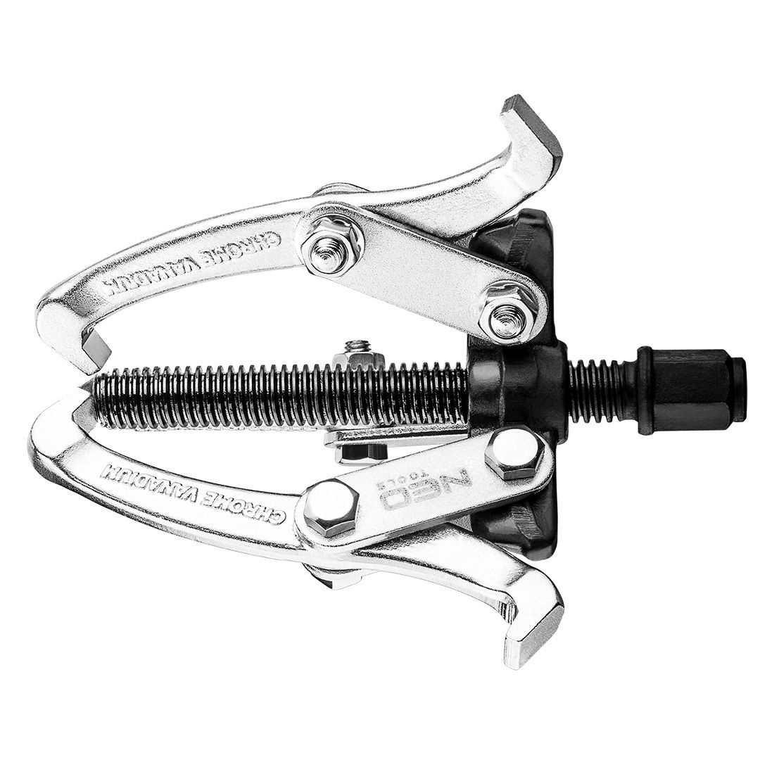 Extractor cu trei brate, NEO TOOLS, 11-861
