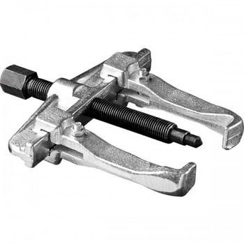 Extractor cu doua brate NEO TOOLS 11-866 Extractor cu doua brate NEO TOOLS 11-866