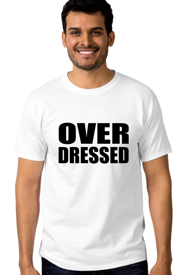Tricou Barbat , Personalizat 