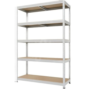 Raft Metalic Futur Plus 180 x 120 x 60 / 5 rafturi Raft Metalic Futur Plus 180 x 120 x 60 / 5 rafturi