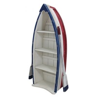 raft marin sea club model barca  4 compartimente multicolor 295x75x18cm imagen 7_0_
0