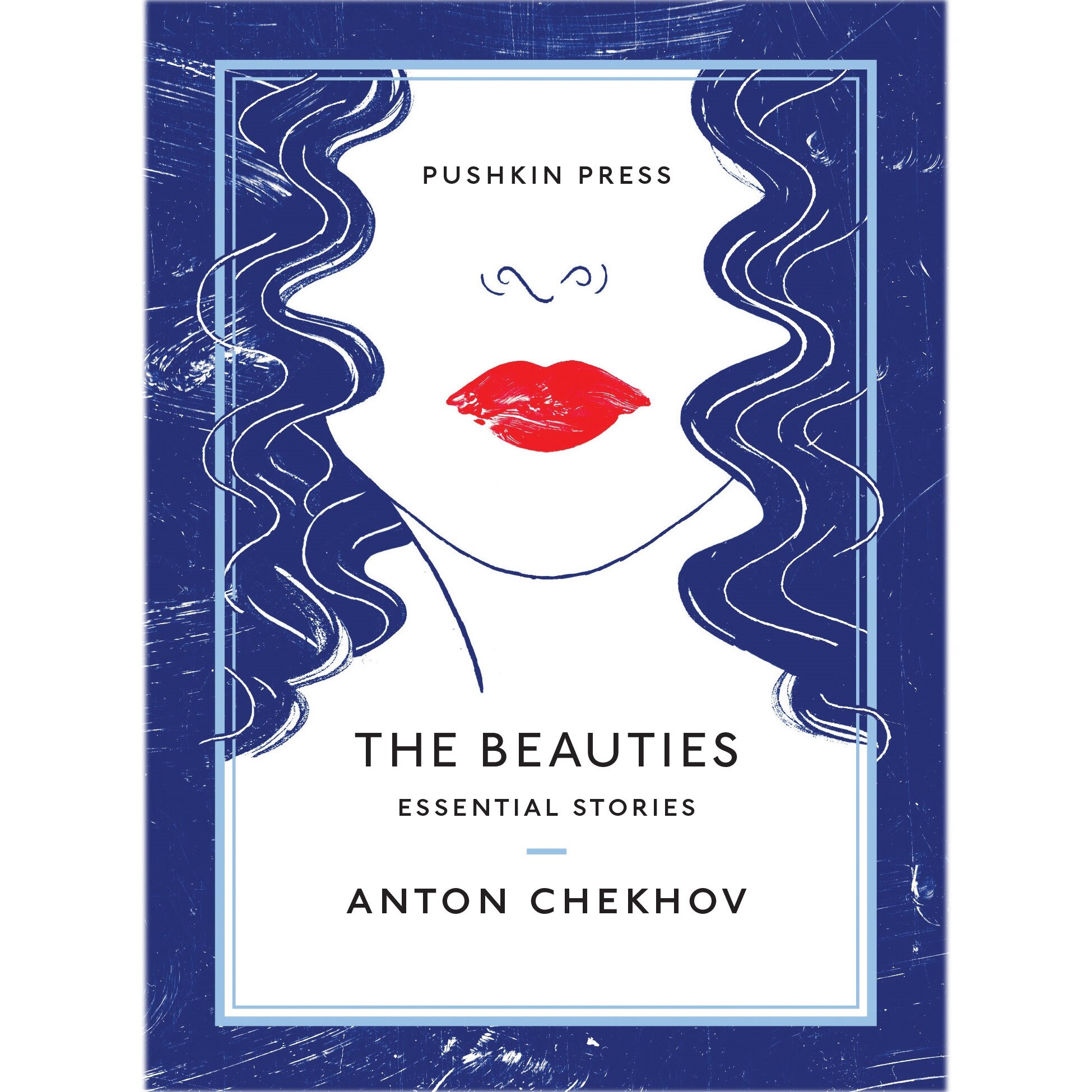 The Beauties de Anton Chekhov