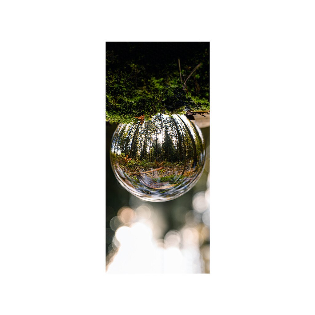 Autocolant usa Roua, Folina, 92 x 205 cm