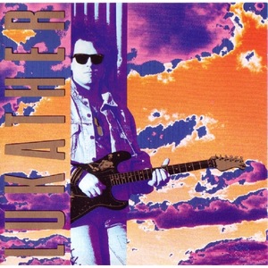 Vinyl-uri si cd-uri muzica