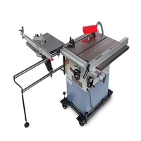 fierastrau circular hbm reglabil cu masa model 600-a 230v imagen 34_0_
0