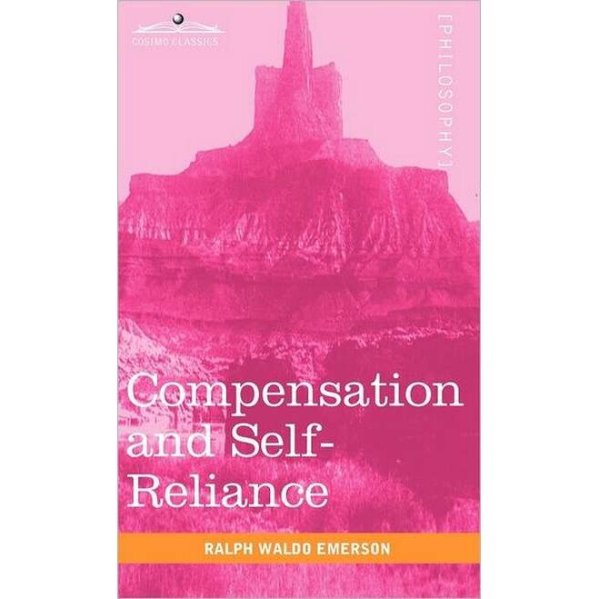 compensation-and-self-reliance-de-ralph-waldo-emerson-emag-ro