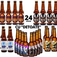 bax 24 sticle 033l bere plan beer imagen 54_2_
0