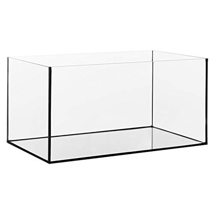 acvariu 60x30x35cm 63l imagen 45_2_
6