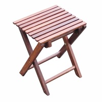 scaun pliant sea club din lemn 30x265x37cm imagen 53_0_
0