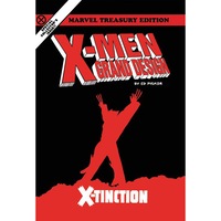 x-men grand design - x-tinction de ed piskor imagen 14_0_
0