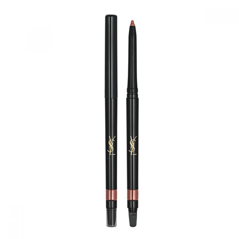 Creion contur buze 20 Brun Sahara Dessin des Levre Lip Styler, Yves Saint Laurent, 0,35g