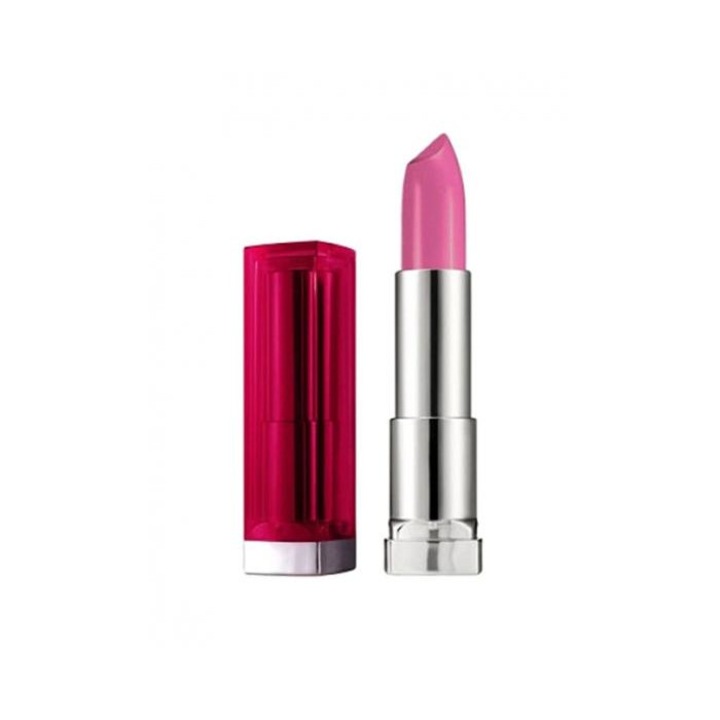Ruj Maybelline New York Color Sensational 148 Summer Pink, 4.4 g