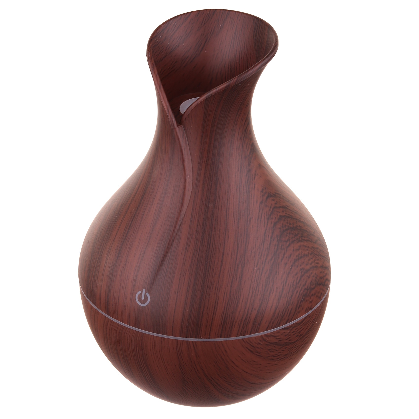 Umidificator de Aer cu Ultrasunete H006C