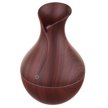 Umidificator de Aer cu Ultrasunete H006C Umidificator de Aer cu Ultrasunete H006C