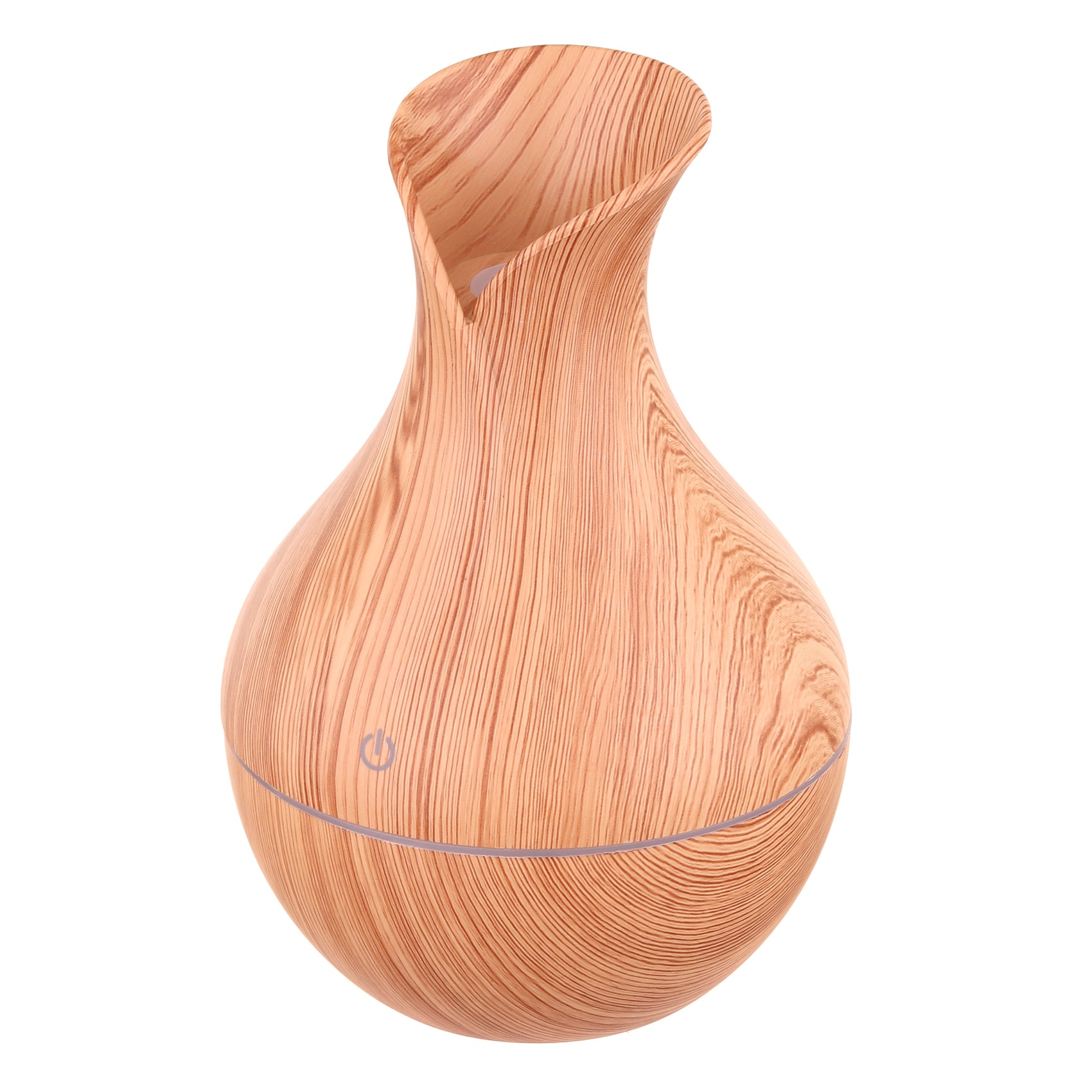 Umidificator de Aer cu Ultrasunete H006J