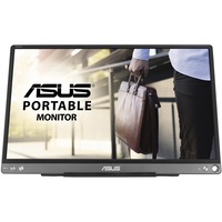 monitor portabil led ips asus zenscreen 156quot full hd usb type-c dark gray mb16ace imagen 59_0_
0