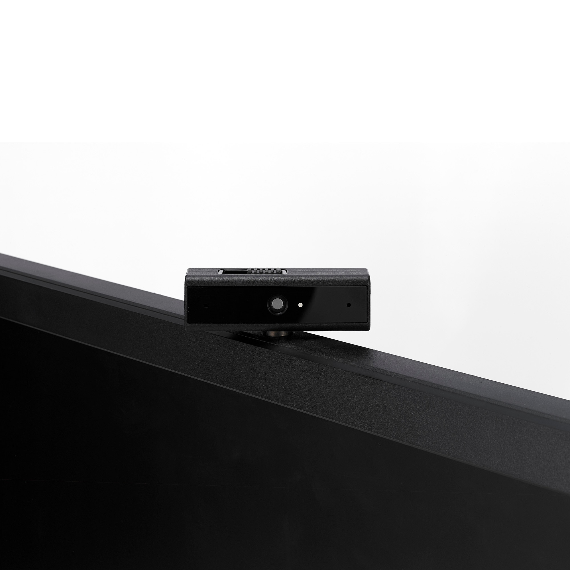 Black ASUS BE24DQLB 23.8 IPS FHD Ha mm DVI HDMI DP