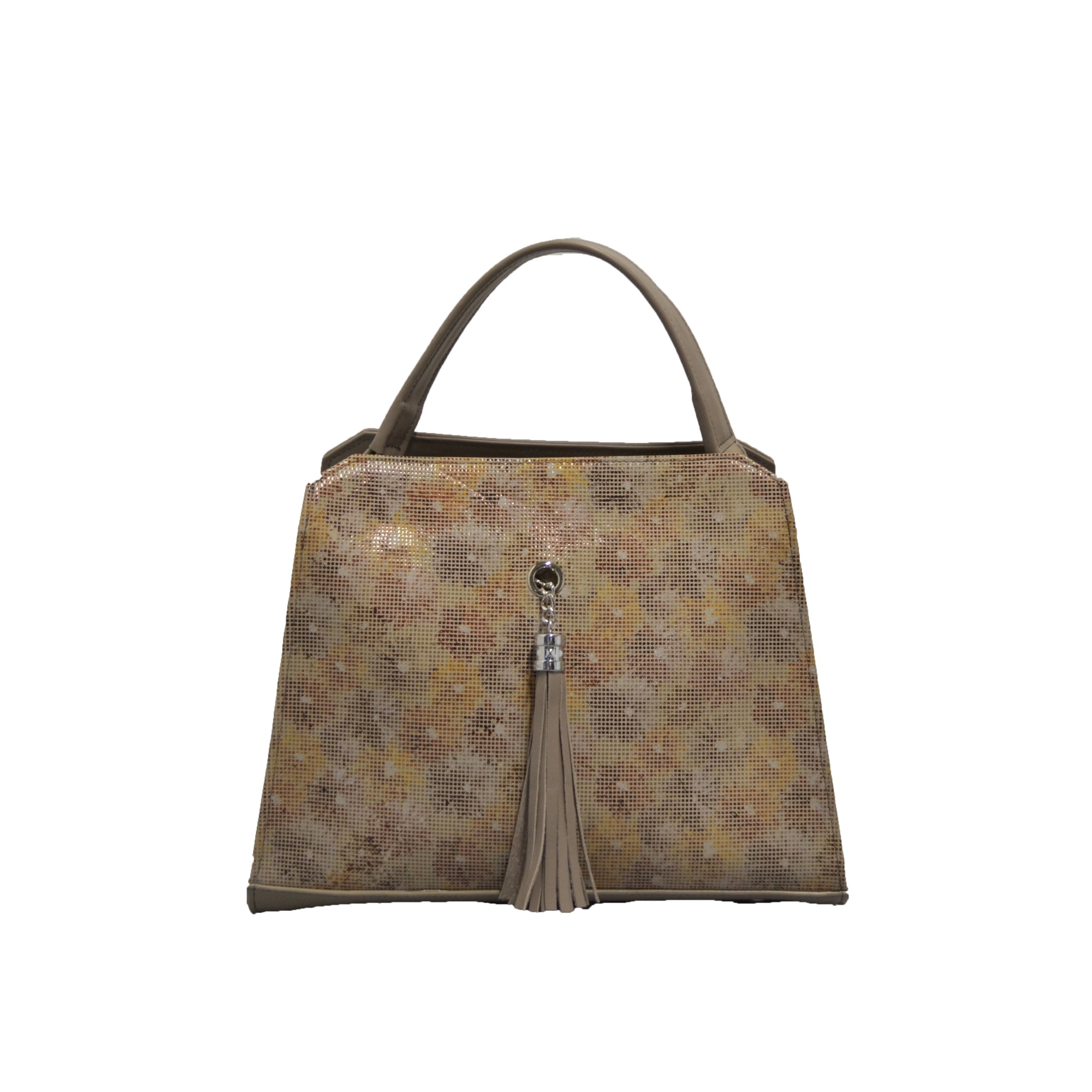 Geanta dama,Zea,piele naturala, (251311)