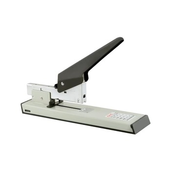 Capsator metalic profesional, capacitate 100 coli Capsator metalic profesional, capacitate 100 coli