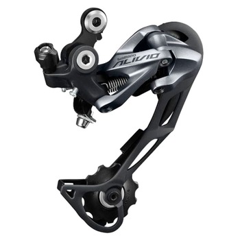 Schimbator Spate SHIMANO RD-M4000-SGS, ALIVIO 9V Schimbator Spate SHIMANO RD-M4000-SGS, ALIVIO 9V