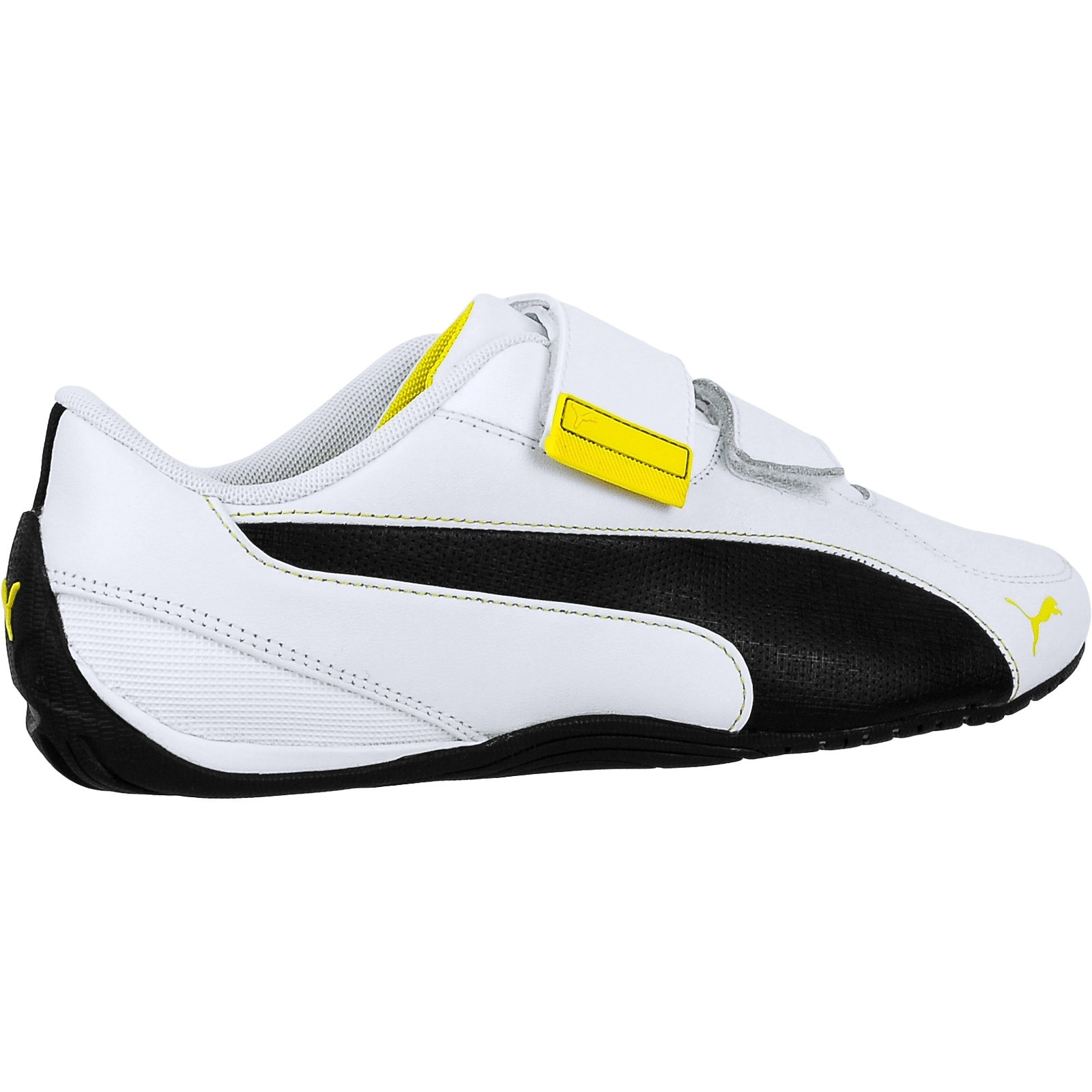 Puma drift best sale cat 5 verte