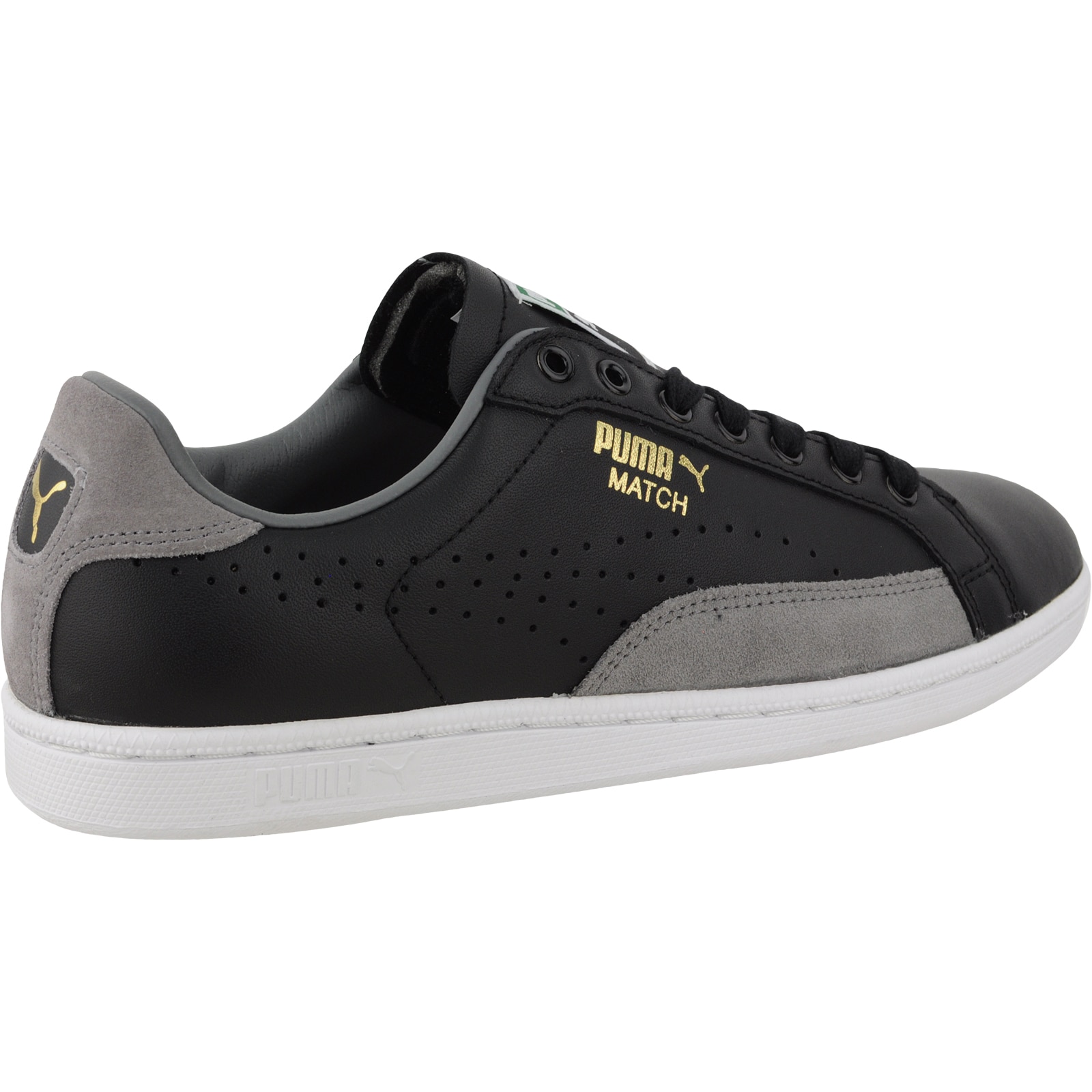 Puma match on sale 74 44