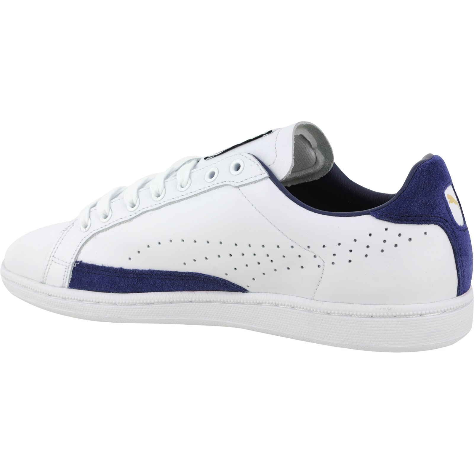 Puma match on sale 74 36