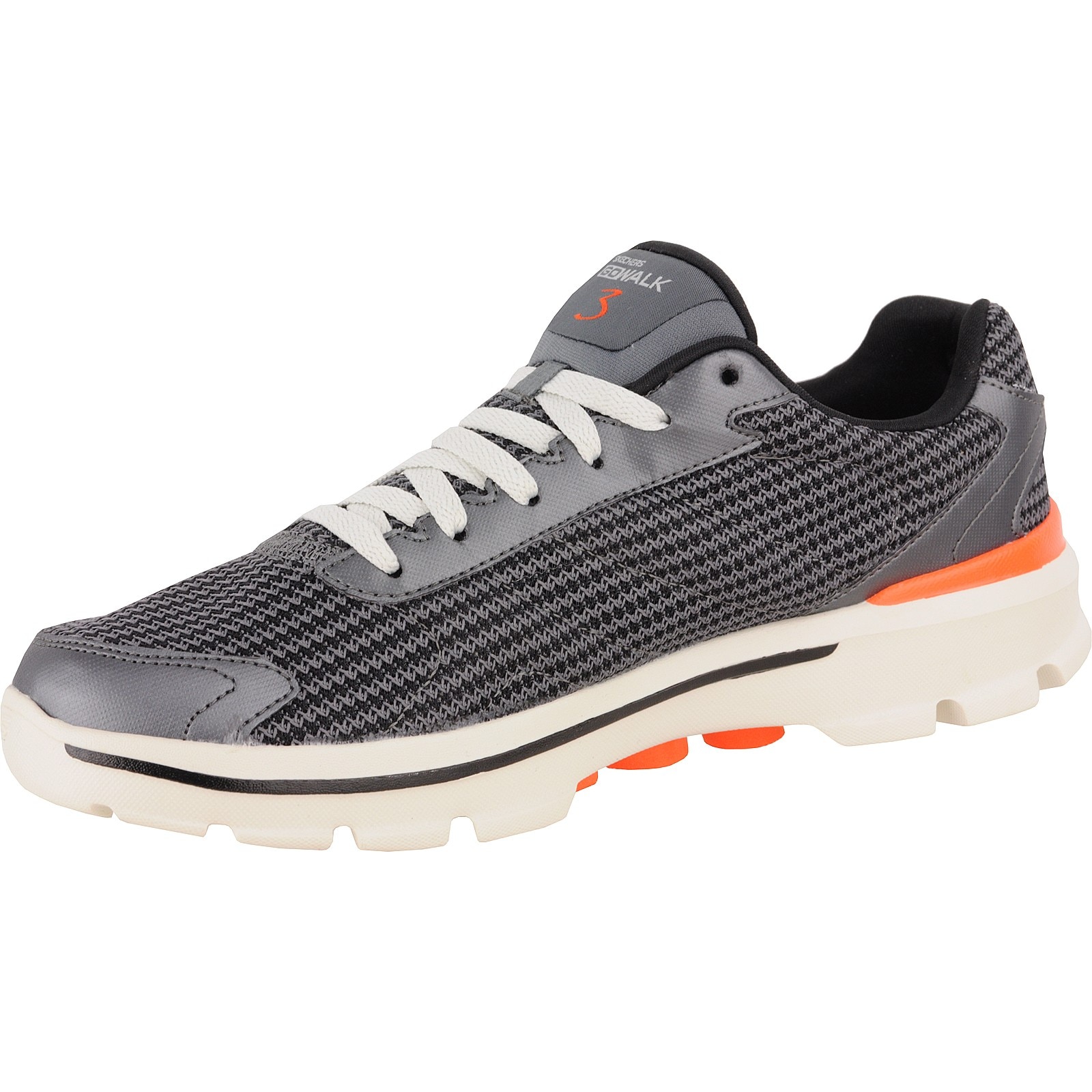 Skechers 53981 outlet