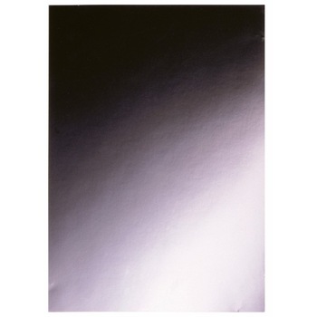 Coperta carton pentru legare, 250 g, negru lucios, 100 buc/set Coperta carton pentru legare, 250 g, negru lucios, 100 buc/set