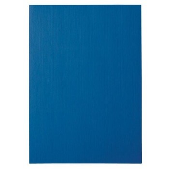 Coperti plastic, 180 mn, transparent, 100 buc/cutie Coperti plastic, 180 mn, transparent, 100 buc/cutie