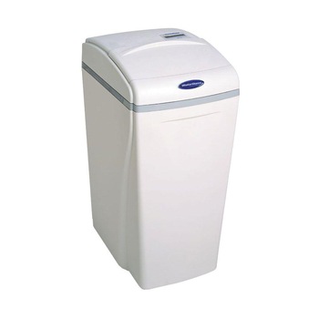 Dedurizator deferizator Waterboss 900, 28.3 litri, 4-5 persoane, rasina schimbatoare de ioni, 78.1 x 37.5 x 47.6 cm Dedurizator deferizator Waterboss 900, 28.3 litri, 4-5 persoane, rasina schimbatoare de ioni, 78.1 x 37.5 x 47.6 cm