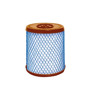Cartus filtrant B505-13 pentru filtrul Aquaphor Viking Mini - apa rece Cartus filtrant B505-13 pentru filtrul Aquaphor Viking Mini - apa rece