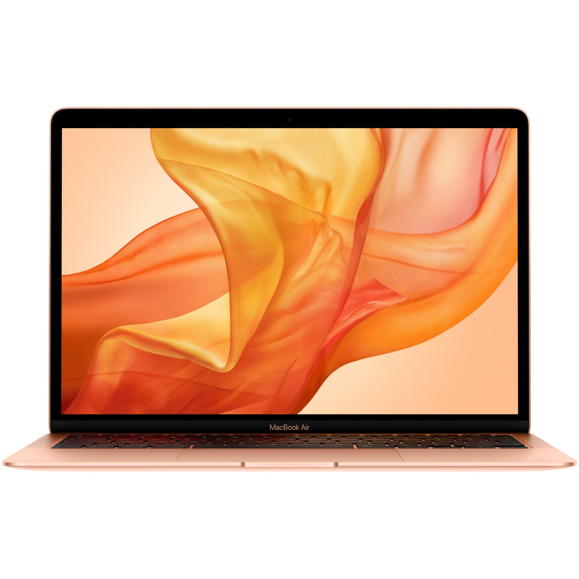 MacBook Air Retina 2020 i5 8GB 256GB - MacBook本体