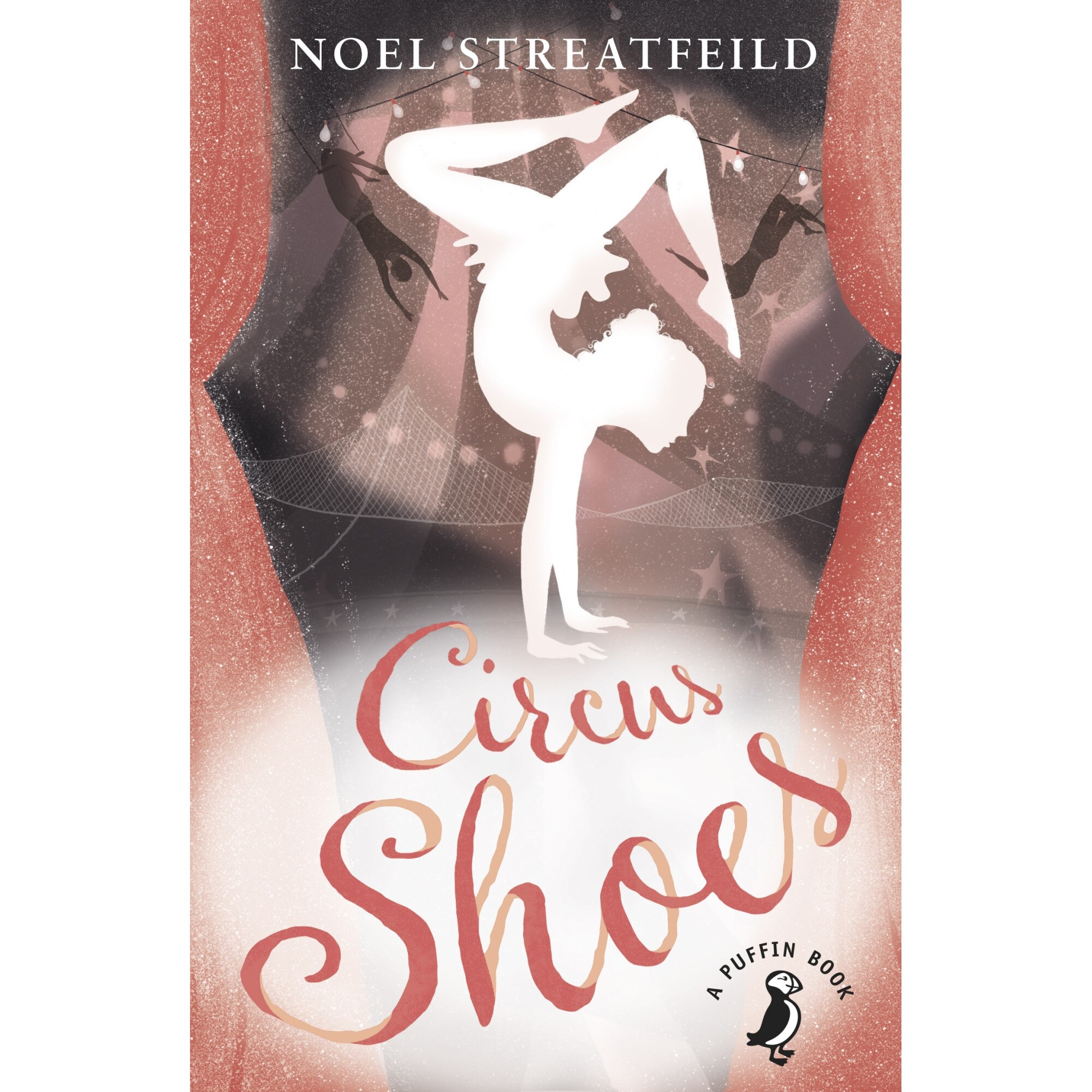 La Collection de Chaussures Noel Streatfeild 2024 : Un Élan de Style et de Confort