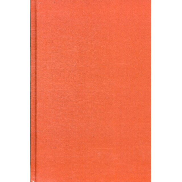 The Queen and I /-/ A Story of Dispossessions and Reconnections in Hawai′i de Sydney Iaukea