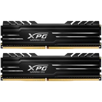 memorie adata xpg gammix d10 16gb 2x8gb ddr4 3200mhz cl16 imagen 24_0_
0