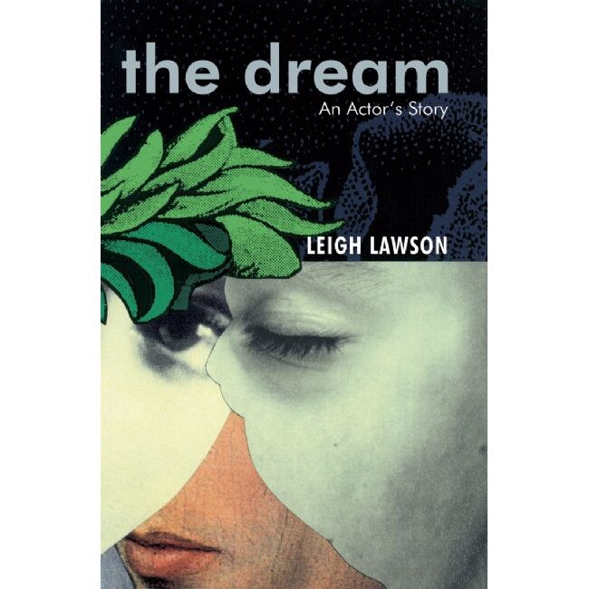 The Dream de Leigh Lawson