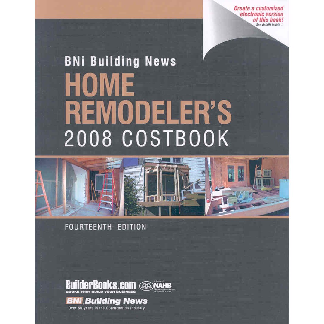 Life of Evel de Stuart Barker