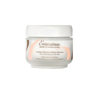 Tratament anti oboseala si anti imbatranire pentru fata, Embryolisse, Lisseur Bonne Mine Intense, 50ml Tratament anti oboseala si anti imbatranire pentru fata, Embryolisse, Lisseur Bonne Mine Intense, 50ml